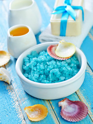 Similar image 7684003