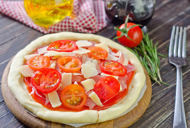 Similar image 7684004