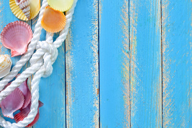 Similar image 7684005