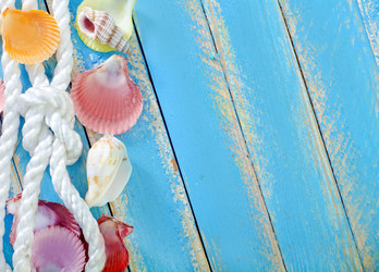 Similar image 7684007