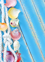 Similar image 7684008