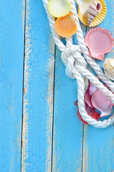 Similar image 7684009