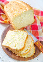 Similar image 7684012