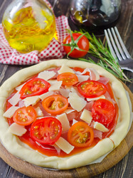 Similar image 7684016