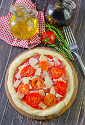 Similar image 7684017