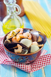 Similar image 7684020