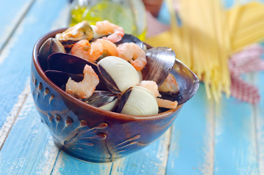 Similar image 7684021