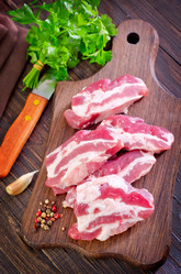 Similar image 7684024