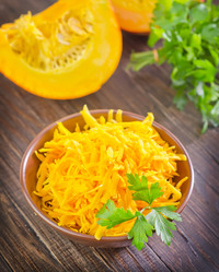 Similar image 7684025