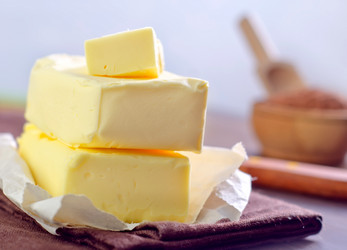 Similar image 7684029