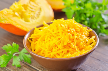 Similar image 7684033