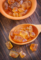 Similar image 7684038