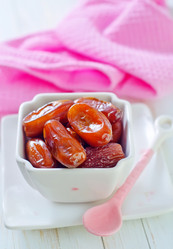 Similar image 7684044