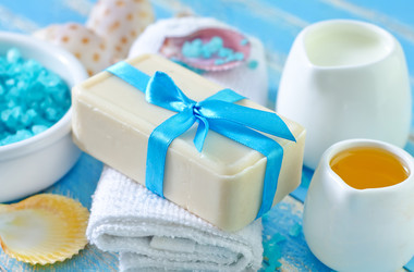 Similar image 7684045