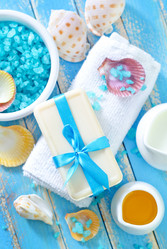 Similar image 7684046