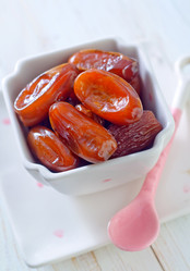 Similar image 7684048