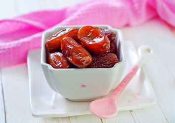 Similar image 7684049