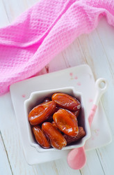 Similar image 7684051