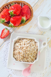 Similar image 7684219