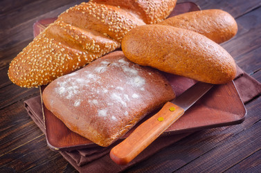 Similar image 7684236