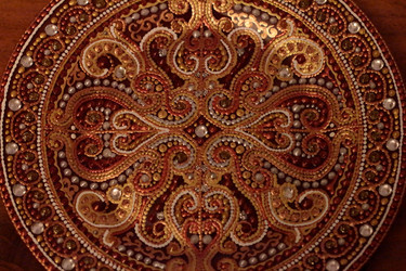 Similar image 7684326