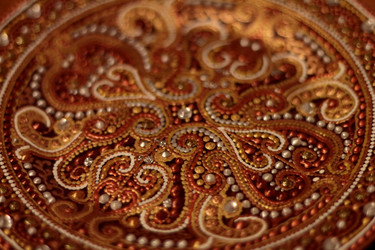 Similar image 7684328