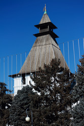 Similar image 7684329