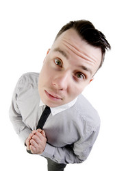 Similar image 7684338