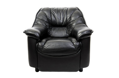 Similar image 7684339