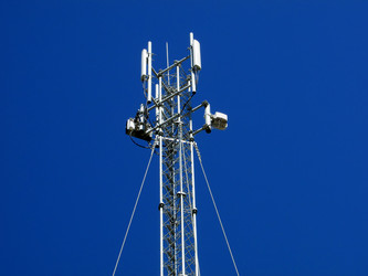 Similar image 7684342