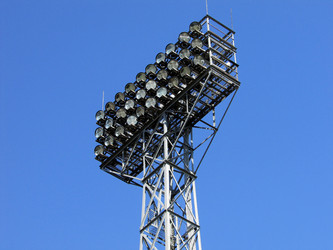 Similar image 7684343