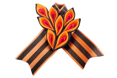 Similar image 7684346