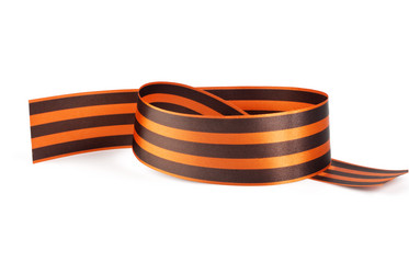 Similar image 7684347