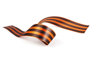 Similar image 7684348