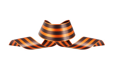 Similar image 7684349