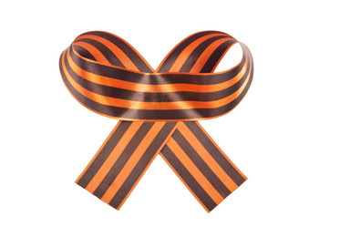 Similar image 7684353