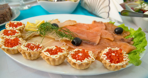 Similar image 7684355