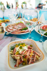 Similar image 7684357