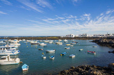 Similar image 7684370