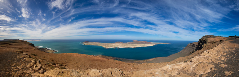 Similar image 7684371