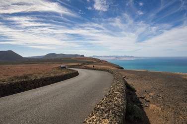 Similar image 7684372