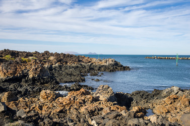 Similar image 7684373