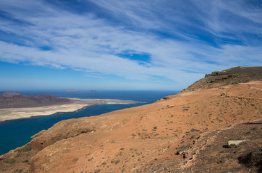 Similar image 7684374