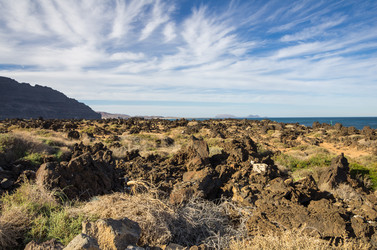 Similar image 7684375