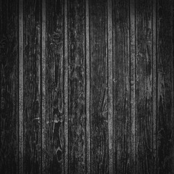 Similar image 7684382