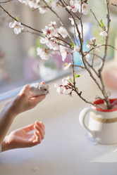 Similar image 7684387