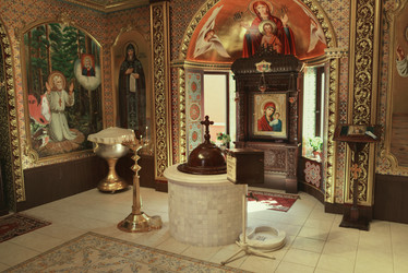 Similar image 7684390