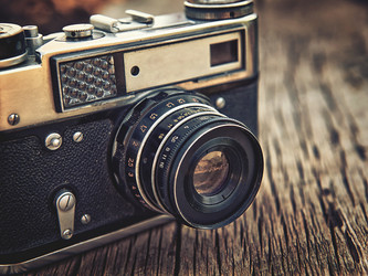 Similar image 7684395