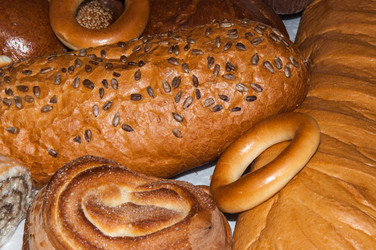 Similar image 7684399