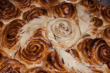 Similar image 7684401